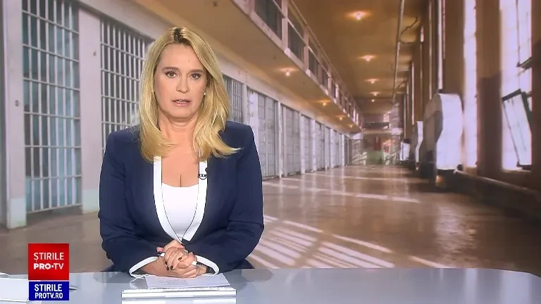 Victor Micula, închisoare cu executare. Accesa data de baze a poliției din distracție, participa la acțiuni ale ”mascaților”