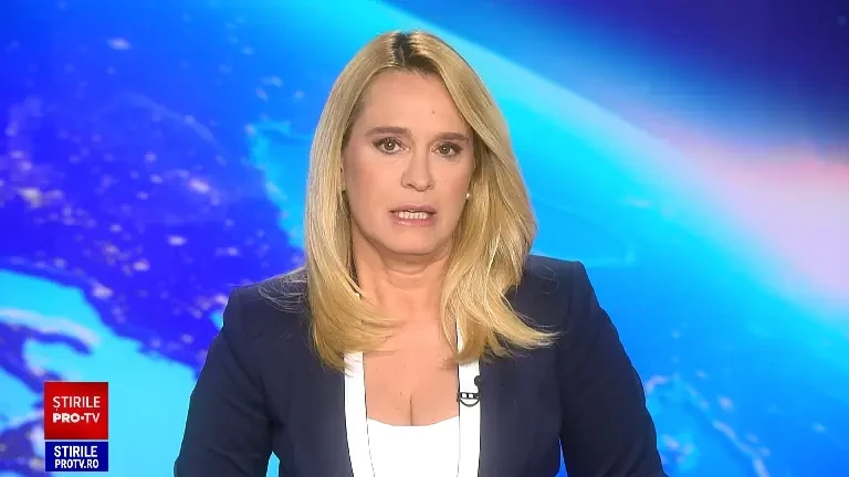 De ce sunt polițiști în intersecțiile din București. Ministerul de Interne a lansat un nou sistem de fluidizare a traficului