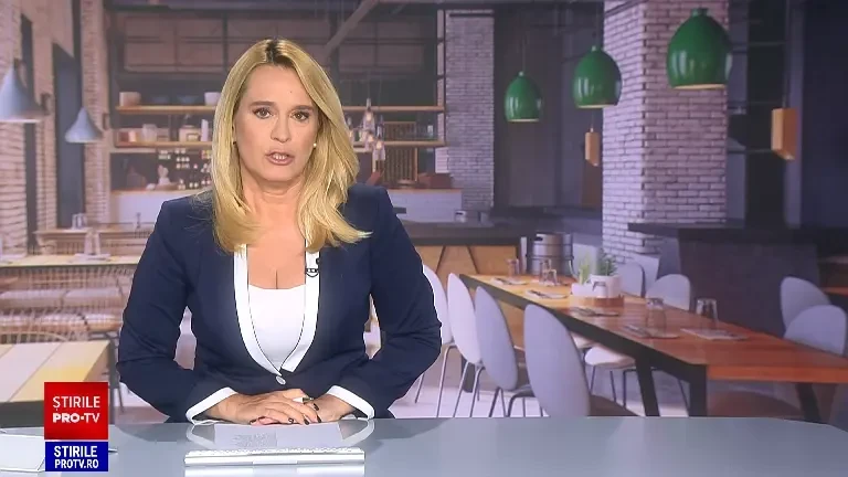 Patronii de restaurante se plâng de notele în scădere. Porții mai mici, prețuri mai mari: 50 lei pe 3 mici și 45 lei o omletă