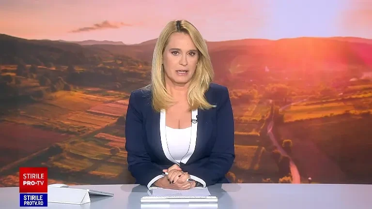 Ținutul Momârlanilor, loc de drumeție și gazde primitoare. Motivul pentru care în spatele fiecărei case există mici cimitire