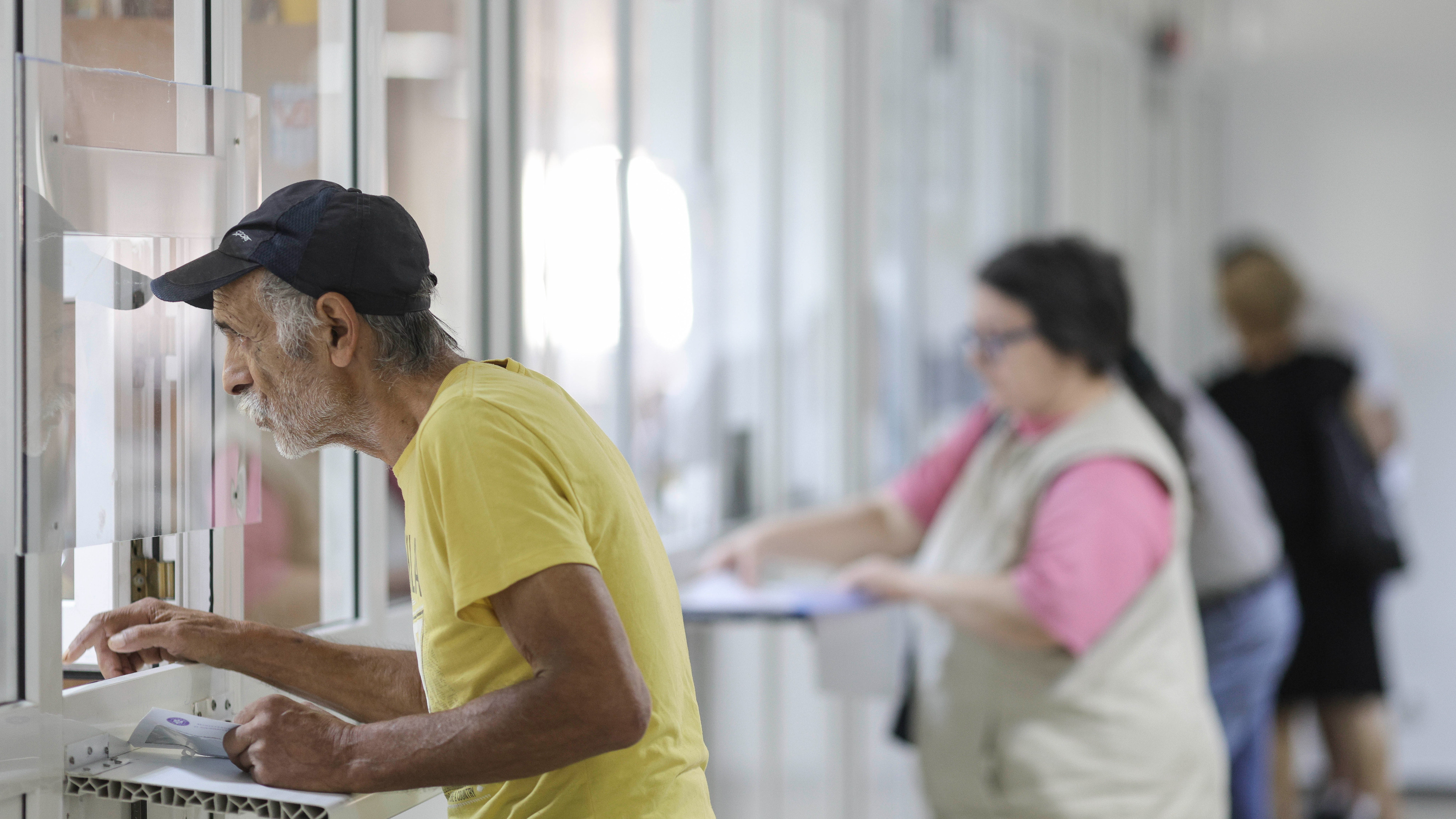 Din ce în ce mai greu să asigurăm pensiile. Topul județelor cu mult mai mulți pensionari decât angajați