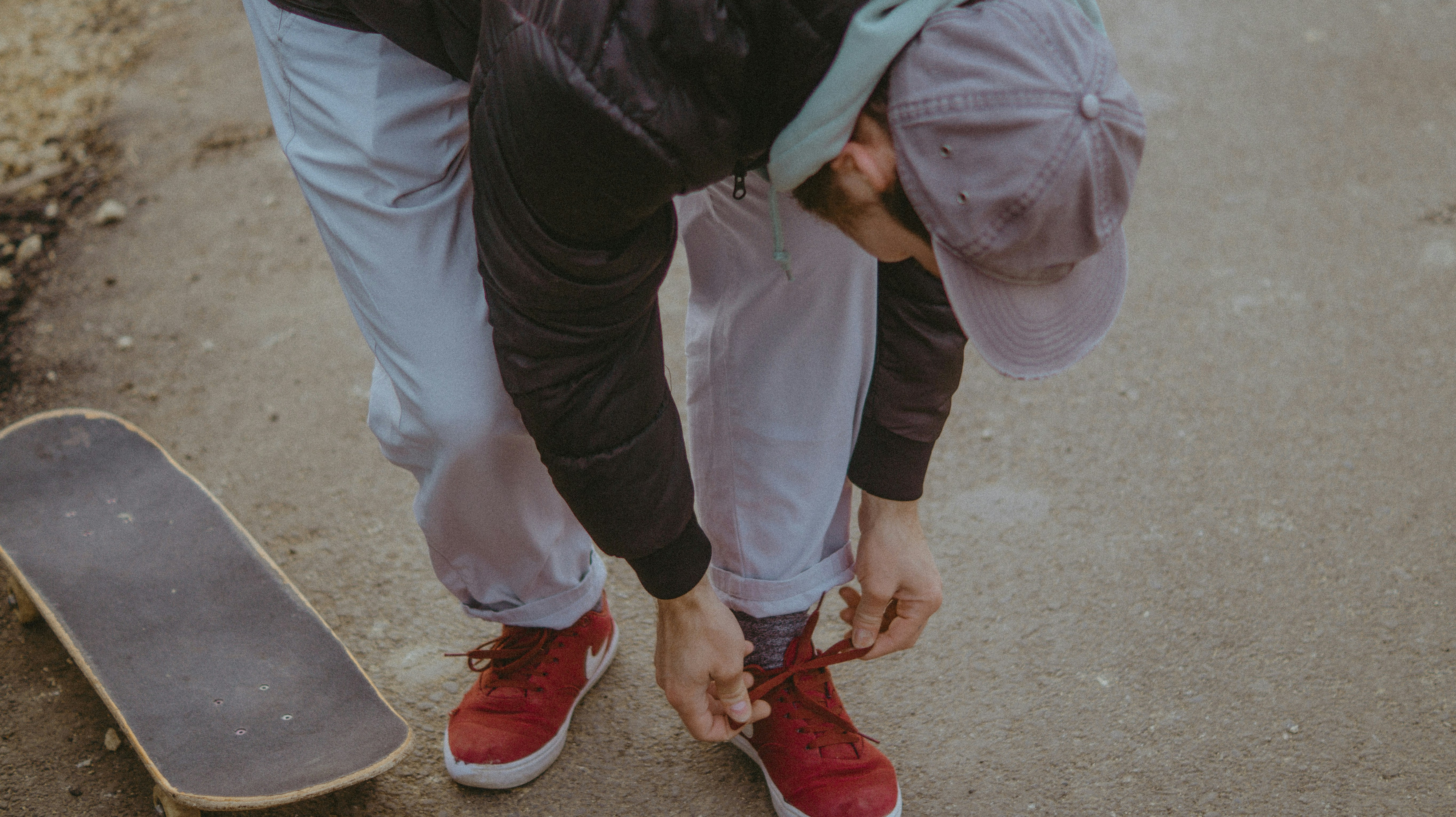 (P) Cum să prelungești viața sandalelor pentru copii și să le combini cu șosete