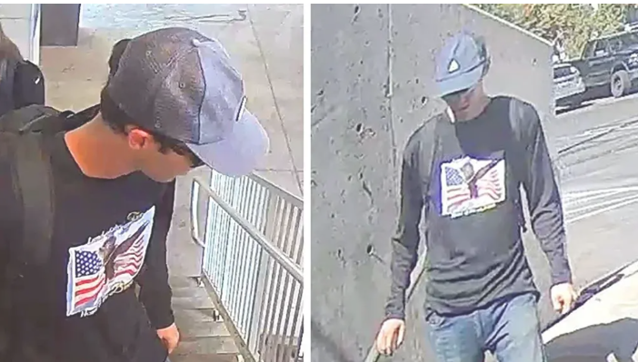 Asasinarea lui Charlie Kirk. Motivul crimei lui Tyler Robinson rămâne un mister, alimentând numeroase teorii ale conspirației