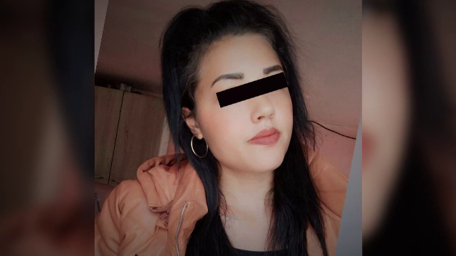 Criminalul Emil Gânj, din Mureș, parcă a intrat în pământ. Trei polițiști sunt cercetați pentru că nu și-au făcut datoria