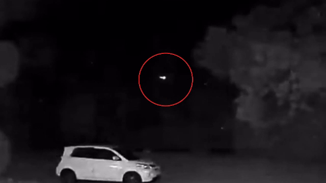 Schimb de replici între Trump și premierul Poloniei, după incidentul dronelor rusești. Tusk: „Atacul nu a fost o greșeală”