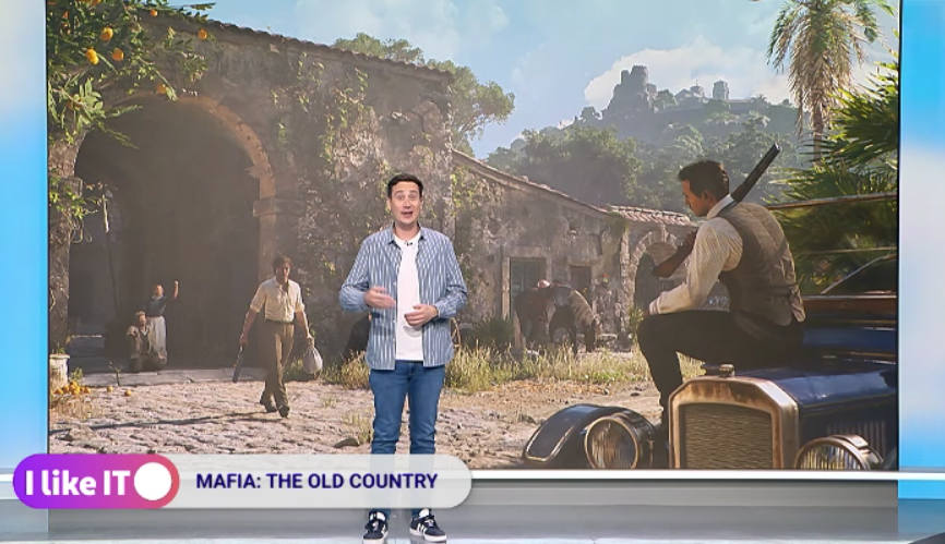 iLikeIT. Emisiunea integrală din 6 septembrie 2025