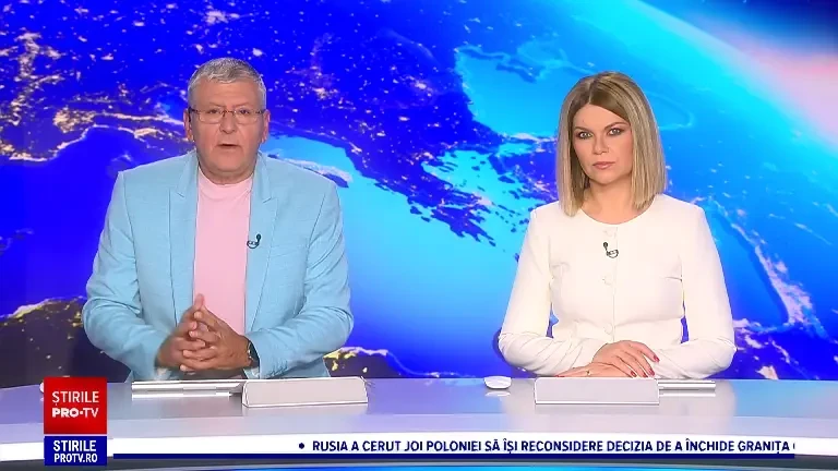 Ucigașul lui Charlie Kirk este de negăsit. Autoritățile oferă o recompensă de 100.000 de dolari