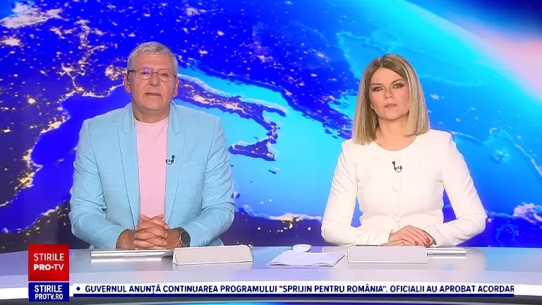 Nikos și Andra au făcut spectatorii să aprecieze ploaia, la Unforgettable Festival. „Ne amintim cu drag că a plouat”