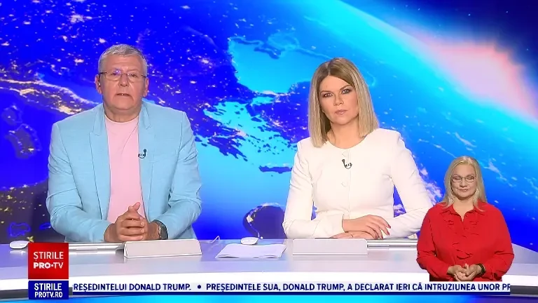 „Școală-pilot” în Timișoara. Cum a schimbat un orar adaptat rata de promovare la BAC. „Voi fi mai odihnit”