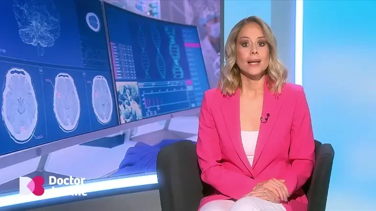 Țigările, un pericol direct pentru creier. Fumatul poate declanșa accident vascular cerebral la orice vârstă