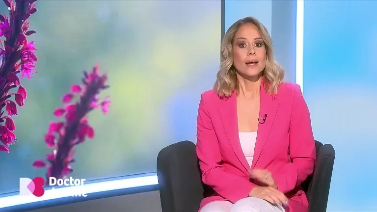 Colesterolul bun, arma naturală a organismului împotriva bolilor de inimă. Importanța exercițiilor fizice