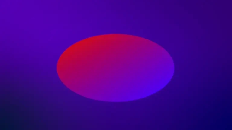 Semnele subtile care arată lipsa de concentrare la cei mici. Cum îi putem ajuta explică specialiștii la I Like IT