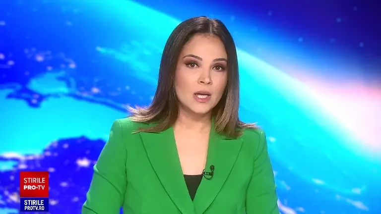 Tentativă de fraudă în numele MAI. Polițiștii au blocat „clona” paginii oficiala a noii cărți electronice de identitate