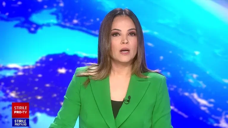 Individ beat, arestat după un drift la discotecă. A lovit cu mașina cinci persoane, în Bistrița-Năsăud