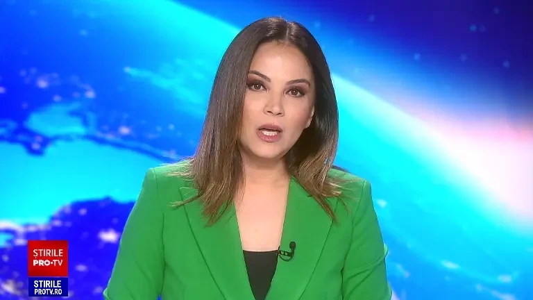 Criminalul Emil Gânj, din Mureș, parcă a intrat în pământ. Trei polițiști sunt cercetați pentru că nu și-au făcut datoria