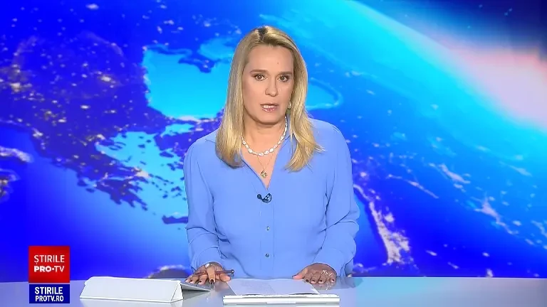 Tyler Robinson devenise „mai radical politic” în ultimii ani. L-ar fi acuzat pe Charlie Kirk că era plin de ură