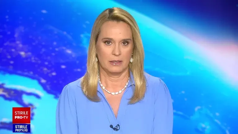 Un elev de 13 ani a murit după ce i s-a făcut rău la şcoală, la finalul orei de sport, în Maramureş