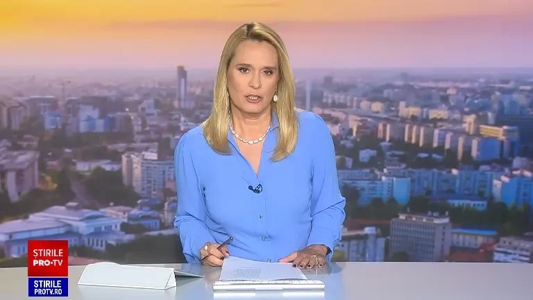 O cincime din toate locuințele construite în România în ultimii ani sunt în București. Prețul mediu: 2.300 euro/mp