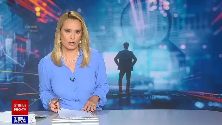 De ce este necesară educația financiară la copii, încă de mici. Doar așa pot evita greșelile părinților lor