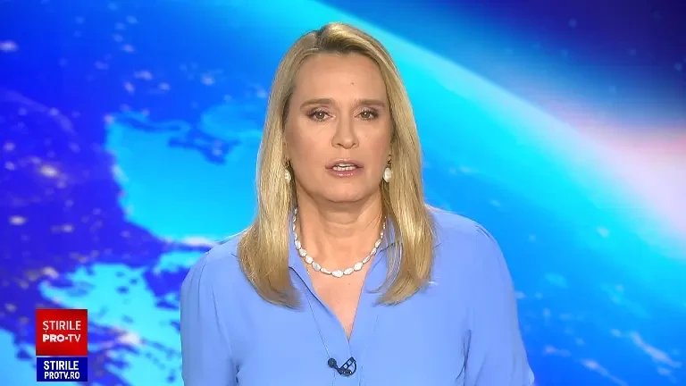 FMI spune că măsurile aprobate pot duce la creștere economică în România. Cel mai mare risc: Guvernul să nu le poată aplica