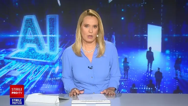 Trucul prin care unii tineri „păcălesc” sistemele de recrutare ale angajatorilor și ajung să fie selectați pentru interviu