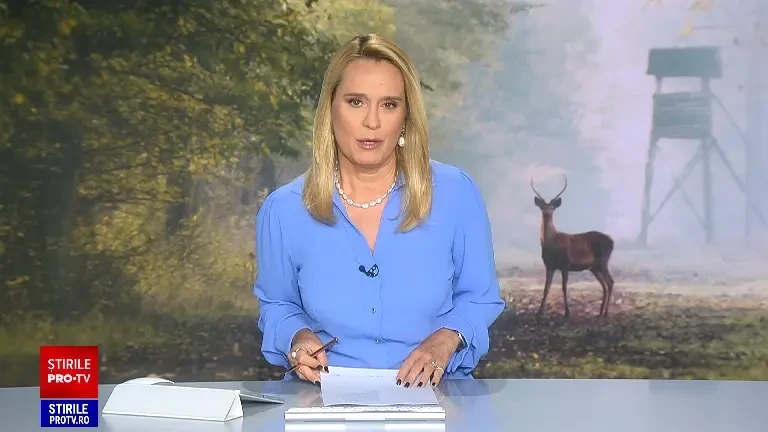 Mii de fazani, căprioare, potârnichi, iepuri și cerbi lopătari sunt eliberați în pădurile din țară