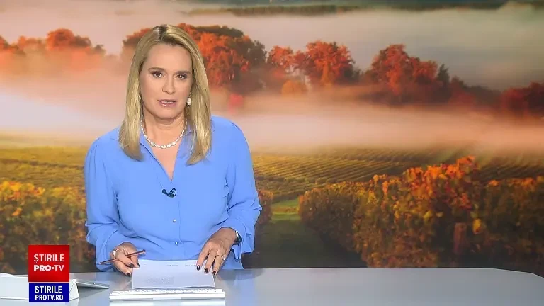 După un an dezastruos, producția de struguri dă semne că și-a revenit