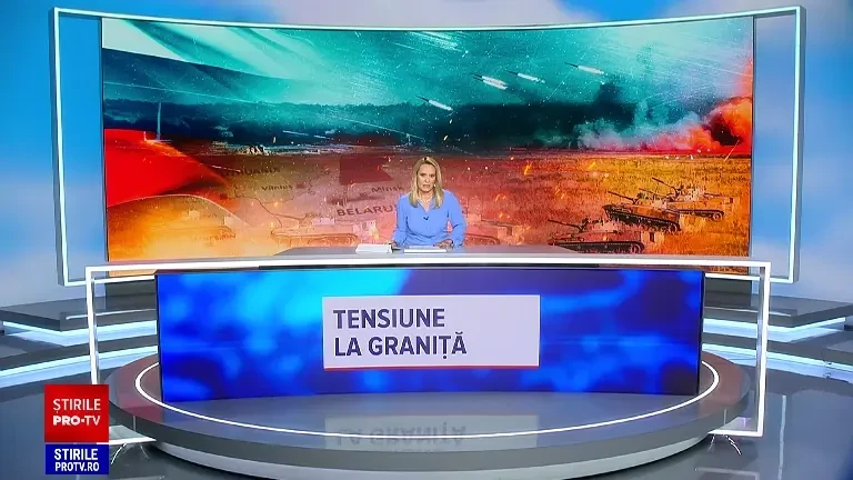 Schimb de replici între Trump și premierul Poloniei, după incidentul dronelor rusești. Tusk: „Atacul nu a fost o greșeală”