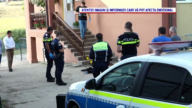 Elevul din Maramureș care a murit la școală trecuse recent un control medical. Medicii nu au descoperit nimic suspect