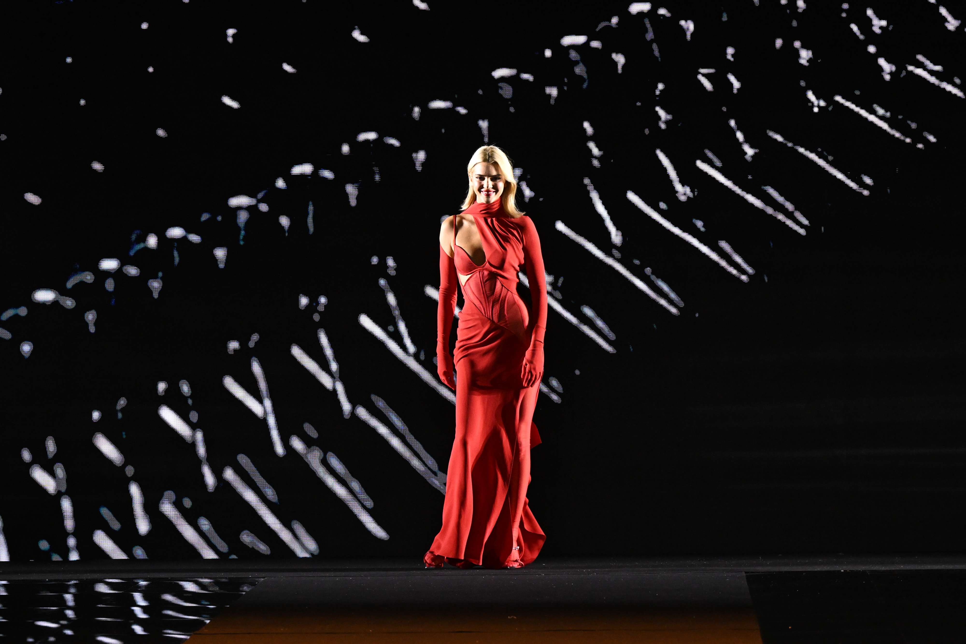 Kendall Jenner ar vrea să renunțe la modeling. Care este motivul. „O să mă opresc din tot. Nu glumesc”