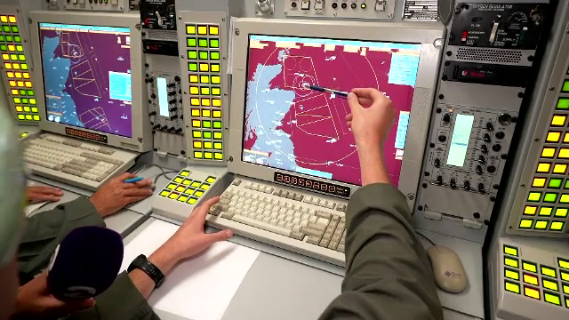 NATO arată cum va funcționa ”Santinela Estică”. ”Rachetele Rusiei pot lovi Madrid la 5 minute după Tallinn”