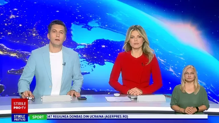 Un copil de 11 ani din Sălaj, care suferă de epilepsie, este căutat în cinci județe. Poliția face apel la populație