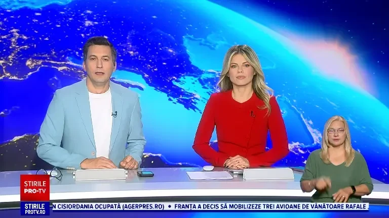 Elevul din Maramureș care a murit la școală trecuse recent un control medical. Medicii nu au descoperit nimic suspect