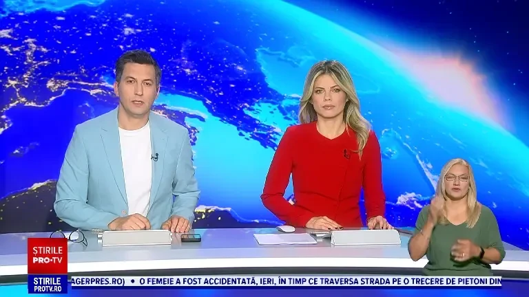 Un preot din Neamț și-a lovit partenera și pe fiul lor de 17 ani, după ce s-au luat la ceartă. A fost deschis un dosar penal