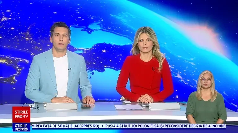 Un tânăr de 20 de ani din Câmpulung Muscel, reținut după ce a încercat să-i fure telefonul unui adolescent