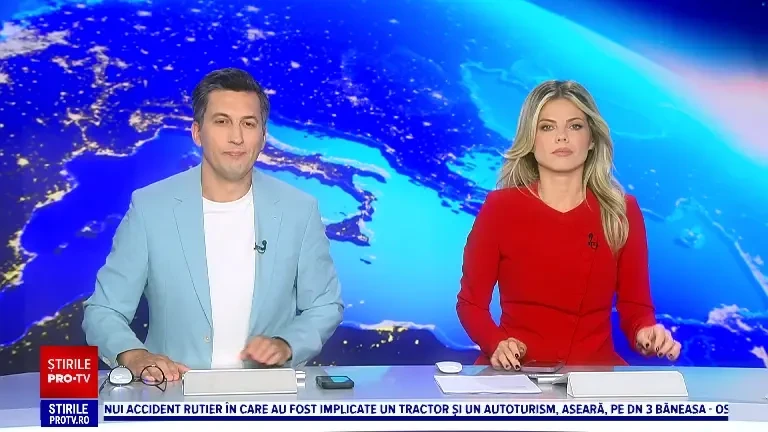 Alertă în Dolj. Un urs a fost surprins la aproximativ 30 de kilometri distanță de Craiova