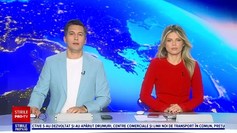 Carambol pe centura Timișoarei, din cauza neatenției. 11 persoane au fost implicate, printre care 5 minori