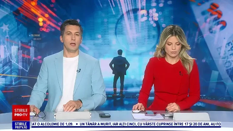 De ce este necesară educația financiară la copii, încă de mici. Doar așa pot evita greșelile părinților lor