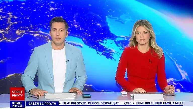 Măsuri dure în Spania împotriva fumatului. Părinții ai căror copii sunt prinși că fumează vor fi amendați cu sume mari