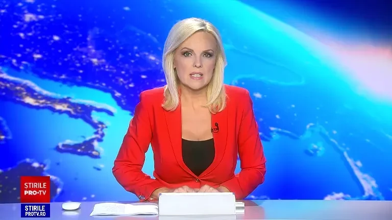 Bătaia din Craiova soldată cu moartea unui bărbat a pornit de la o fată. Agresorii s-au acroșat întâi cu mașinile