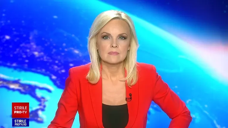 Un șofer de 21 de ani băut, prins după o cursă cu poliția, în București. Tânărul a lovit trei mașini parcate