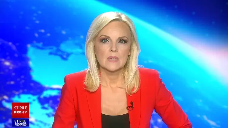 Ani grei de închisoare pentru un polițist care a cerut 300.000 de euro șpagă. Ancheta un caz în Suceava