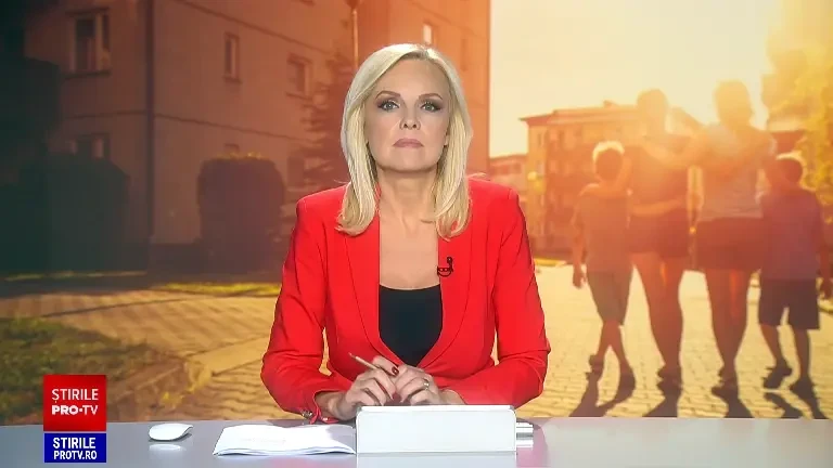 UNICEF: Unul din trei copii din România este obez. Ce trebuie să conțină „farfuria sănătoasă” pentru a reduce riscurile