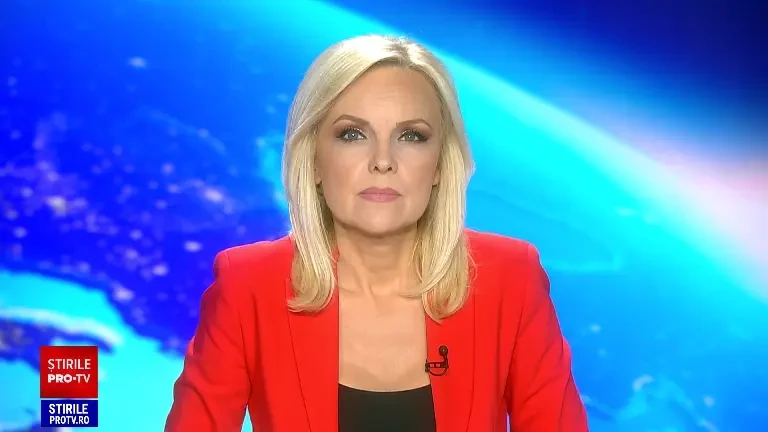 Un urs a fost surprins la aproximativ 30 de kilometri distanță de Craiova