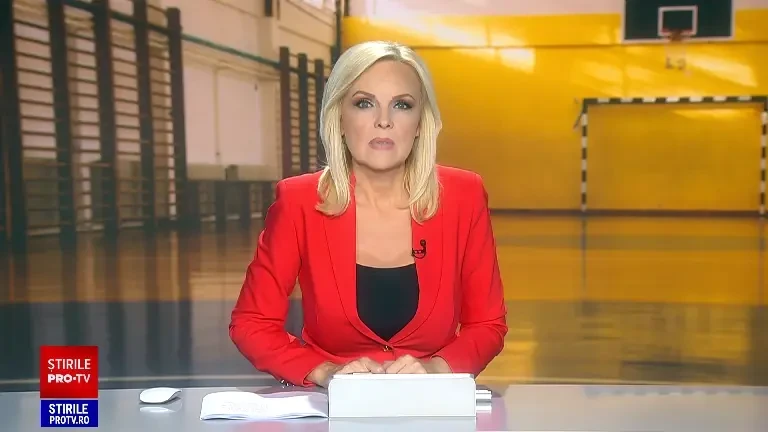 Elevul din Maramureș care a murit la școală trecuse recent un control medical