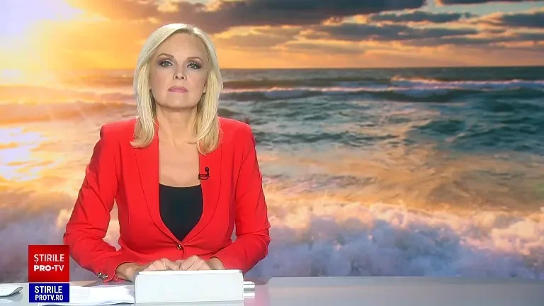 Turiștii se bucură la mare de vreme frumoasă și prețuri mai mici. Cazarea e mai ieftină și cu 80% în extrasezon