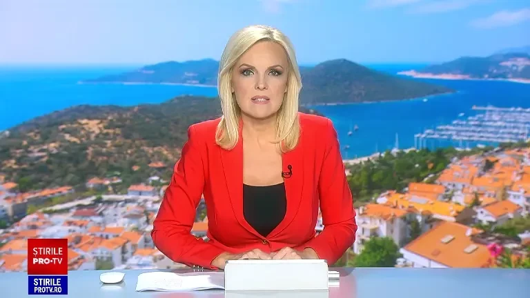 Septembrie devine noua lună a vacanțelor. Un sfert dintre români aleg concediul de toamnă