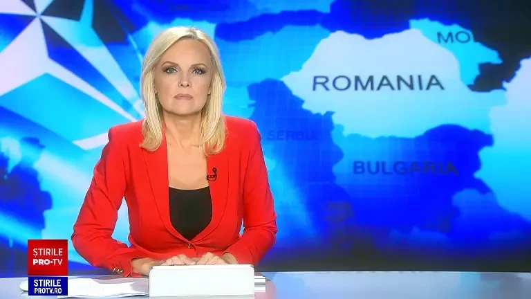 NATO arată cum va funcționa ”Santinela Estică”. ”Rachetele Rusiei pot lovi Madrid la 5 minute după Tallinn”