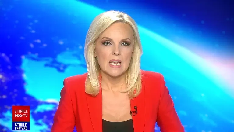 Măsuri dure în Spania împotriva fumatului