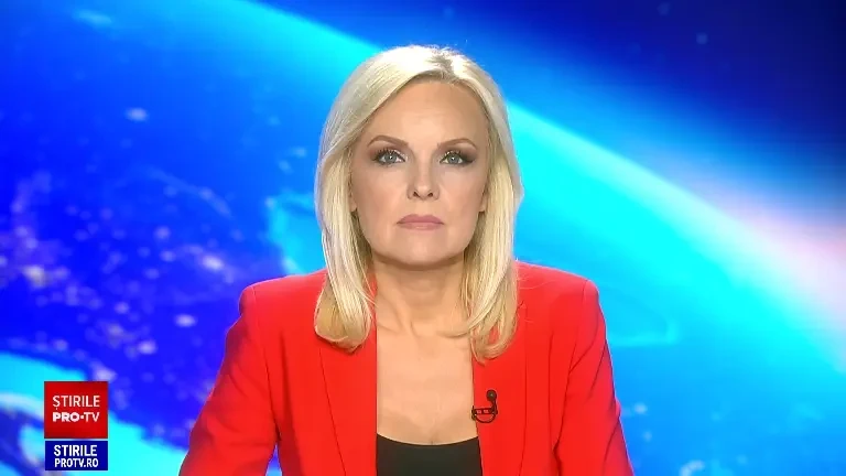 A doua cea mai mare putere economică din UE este în cădere. Fitch a retrogradat ratingul de credit suveran al Franței